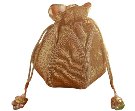 Lotus potli