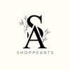 The Shoppearts