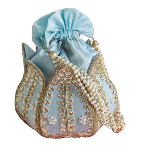 Lotus potli