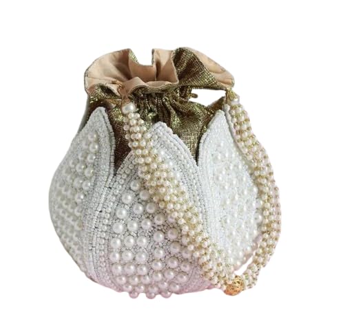 Lotus potli